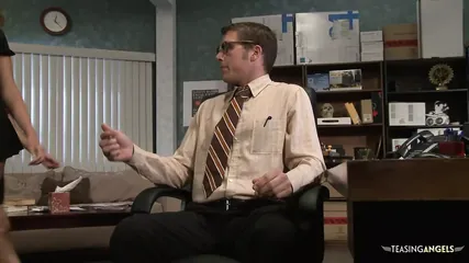 /beam/67a862a2cc498f247e8a916d