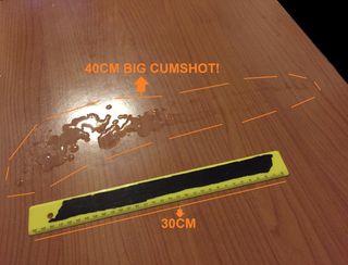 /beam/67a862e8cc498f247e8de1d0