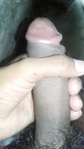 18 year old boy jerking