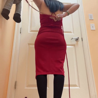 Perfect Ass How a Beautifull Hana Body