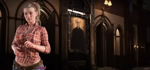 /beam/67a86323cc498f247e90ccc1