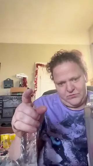 /beam/xhP6dzH