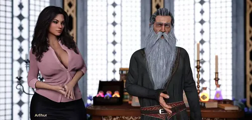 /beam/67a862fbcc498f247e8ec298