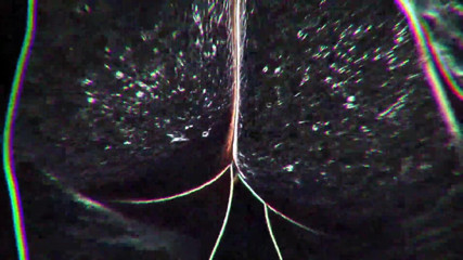 Alien sex games &ndash; Furiyssh