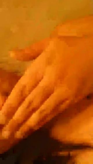 /beam/67a85eb3cc498f247e4f86c6