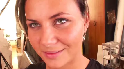 /beam/67a8632acc498f247e91277d