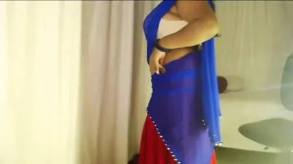 /beam/67a86372cc498f247e94cd7e