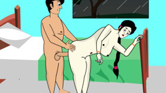 CARTOON