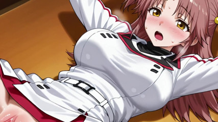 Honne Nohotoke (IS)