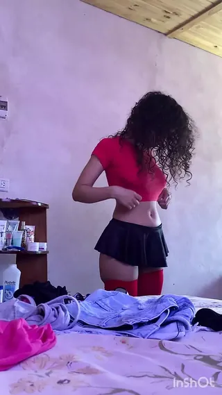 /beam/67a86372cc498f247e94c936