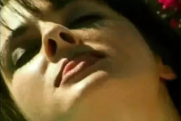 /beam/67a86357cc498f247e9370d7