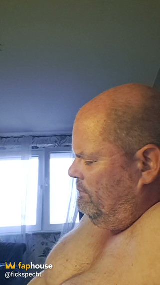 Deep, Deep in the Slut Ass