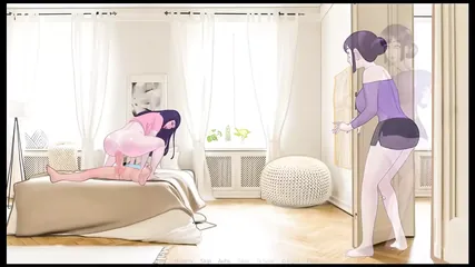 /beam/67a8637ecc498f247e95708f