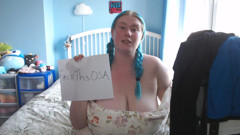 Ranting About Age Verification