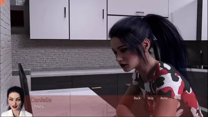 /beam/67a862d2cc498f247e8ccd26