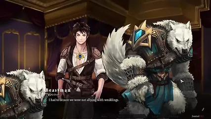 /beam/67a8631ccc498f247e906bf1