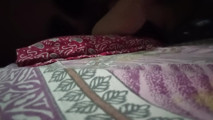 Indian mms video part 2