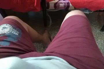 /beam/67a8613ecc498f247e789f33