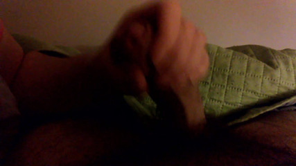 Handjob