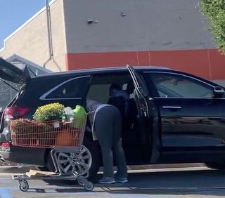 /beam/67a8606ecc498f247e6c65e5