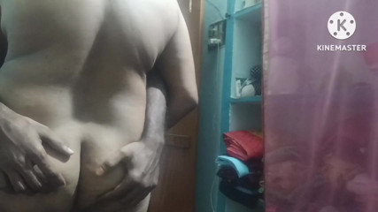 /beam/xhluOE0