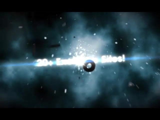 /beam/5328621