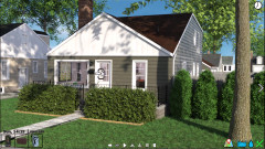 Shore Town Saga 2 Getting There Day by Day with the Woman Soon Will Seduce Them