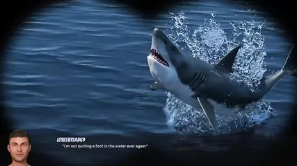 /beam/67a86322cc498f247e90c365