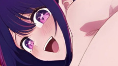 Oshi No Ko Hoshino Ai Hen (ai)