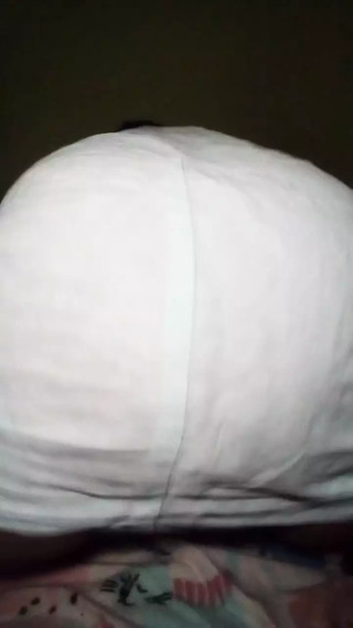 Fat Sissy Try to Twerk Wearing a Dress thumbnail