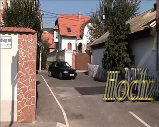 /beam/67a8634ccc498f247e92eccc