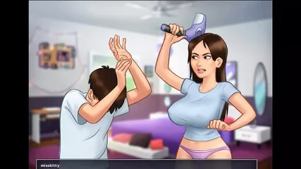 /beam/67a86366cc498f247e9424da