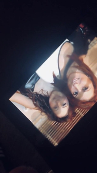 /beam/67a8601fcc498f247e677c91