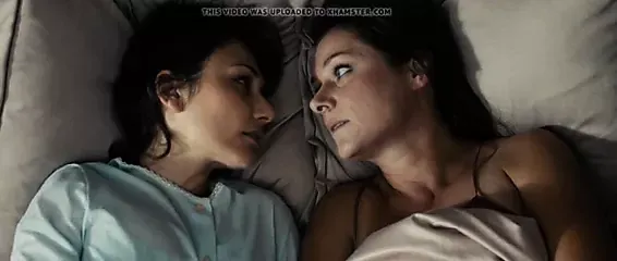 /beam/67a86065cc498f247e6be539