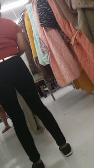 /beam/67a85fc9cc498f247e62168f