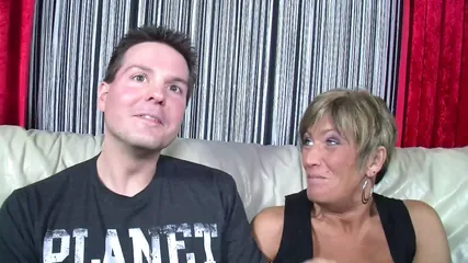 /beam/67a861f8cc498f247e82527c