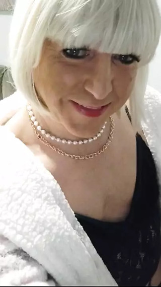 I miss your cock