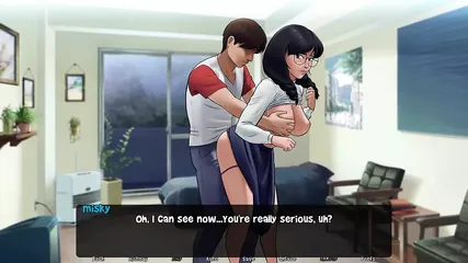 /beam/67a8637acc498f247e9538af