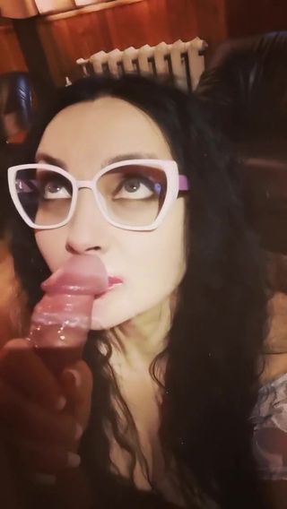 /beam/67a8607fcc498f247e6d6a27