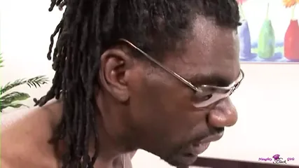 /beam/67a86351cc498f247e932b5e