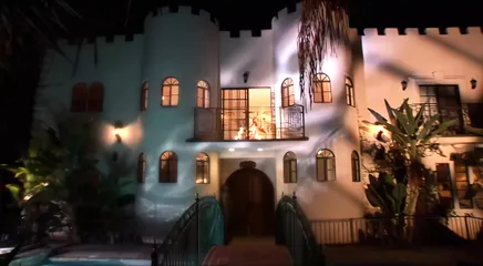 /beam/67a8622ccc498f247e84e4d9