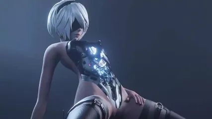 /beam/67a86298cc498f247e8a0980