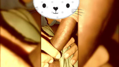 blowjob,fucking sow