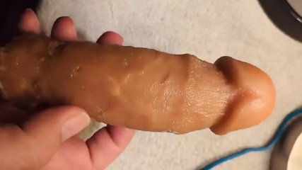 Clone a willy