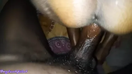 /beam/67a86292cc498f247e89c1aa