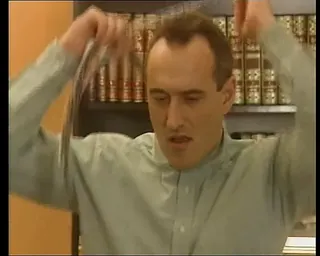 /beam/67a861c7cc498f247e7fef87