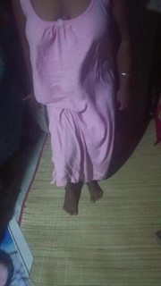 Veri osm college garlfriend shov