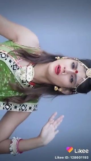 /beam/67a8601ccc498f247e675474