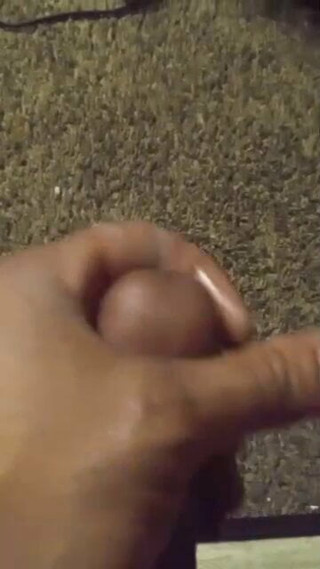 XxxKingRellzxxx