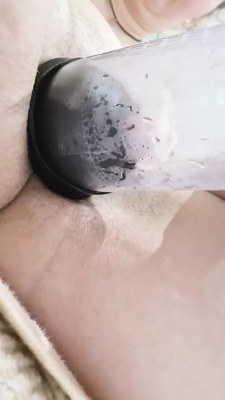 Putting Two Razors in Me